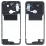 Für OnePlus Nord N100 Mainboard -Rückrahmen -Lünette Platte